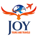 Joy Tours and Travels
